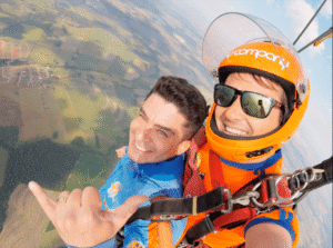 o que fazer nas ferias