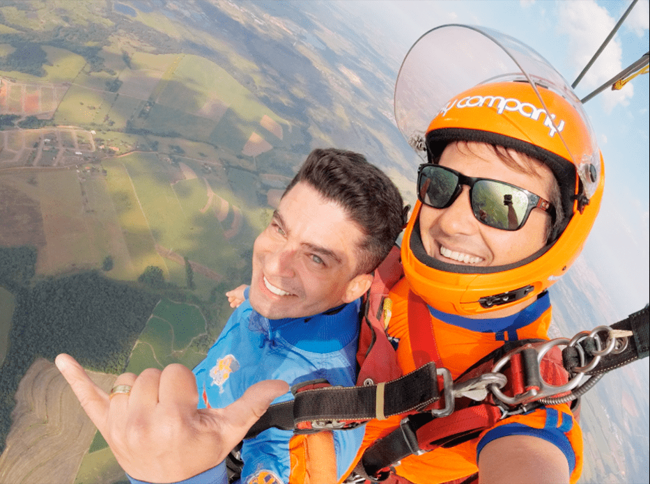 o que fazer nas ferias