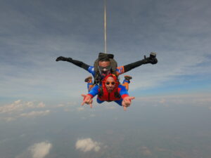 onde saltar de paraquedas no brasil scaled 1