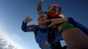 paraquedas salto e1558631798367