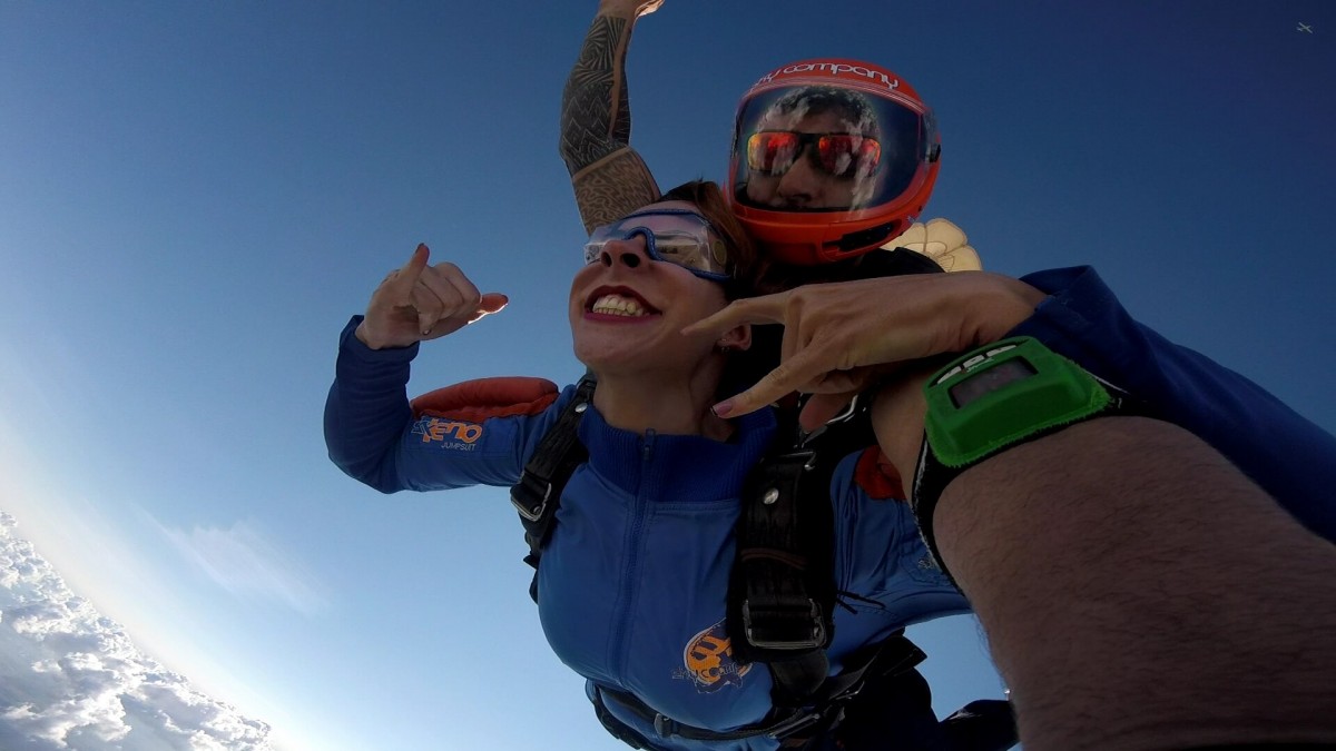 15 coisas para fazer antes dos 30 1 paraquedas salto e1558631798367