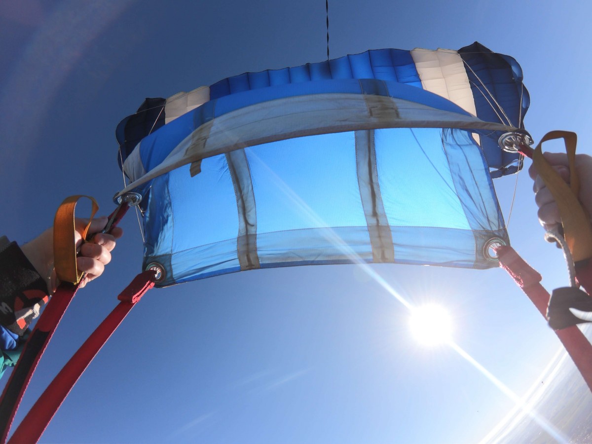 partes de um paraquedas e1565882219908
