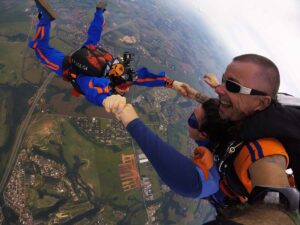 passar final de semana no interior