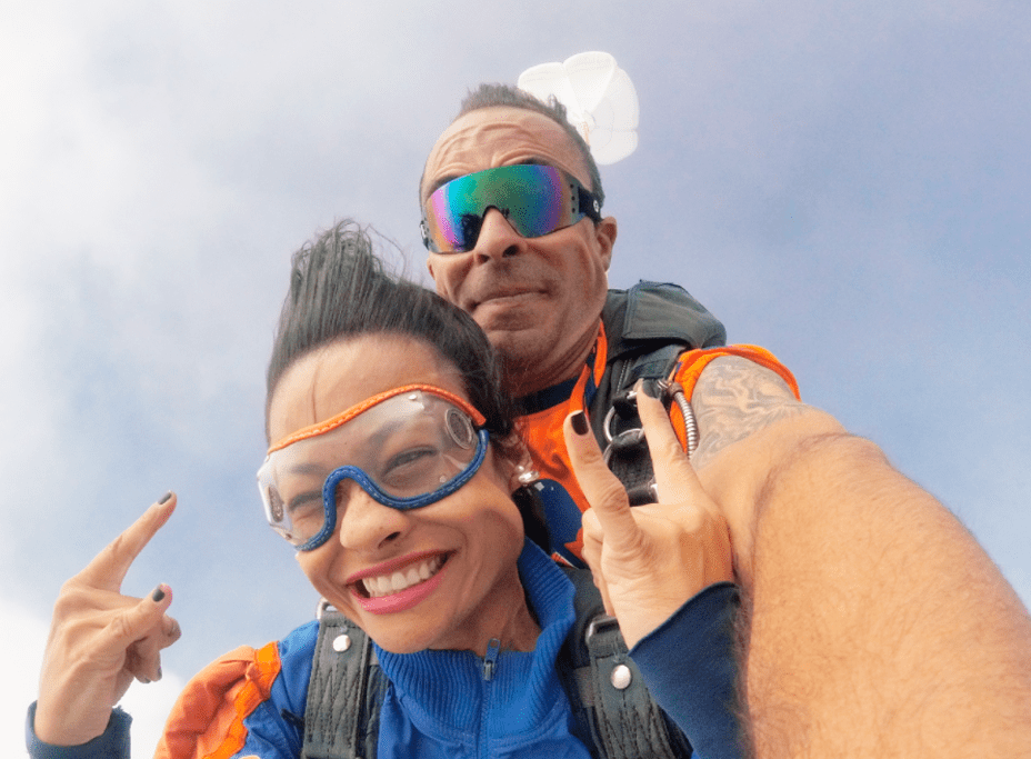 Planejamento 2021: Como começar o ano de uma forma diferente 1 planejamento 2021