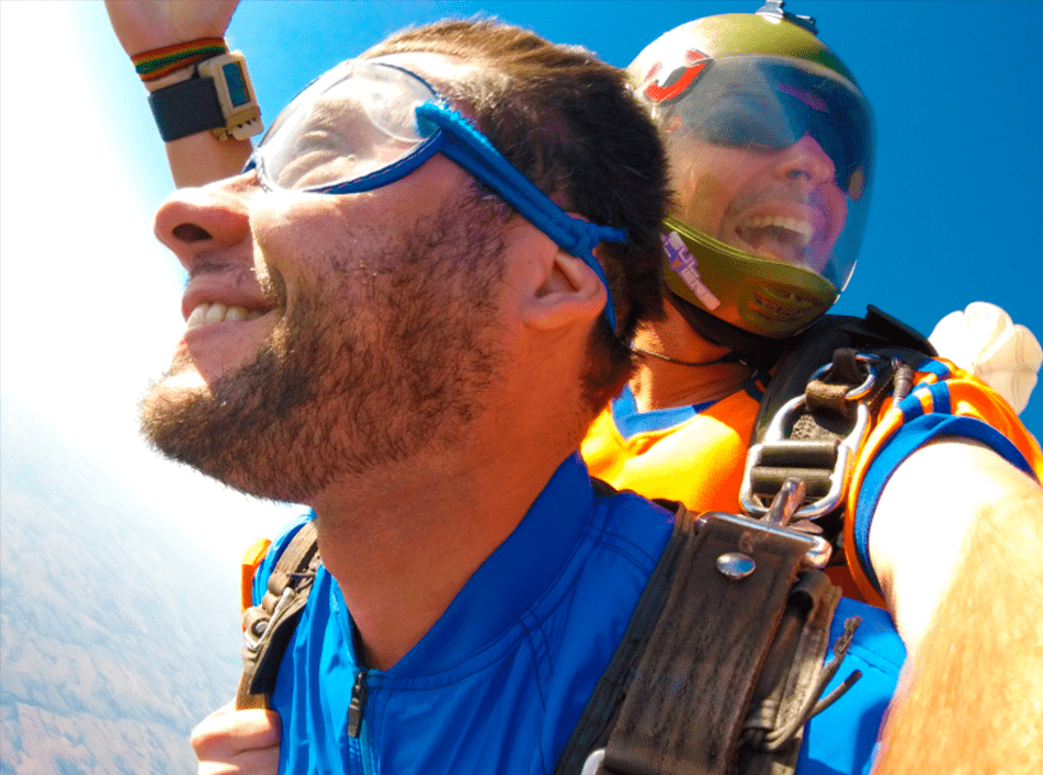 premio travellers choice