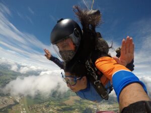 presente dia das maes