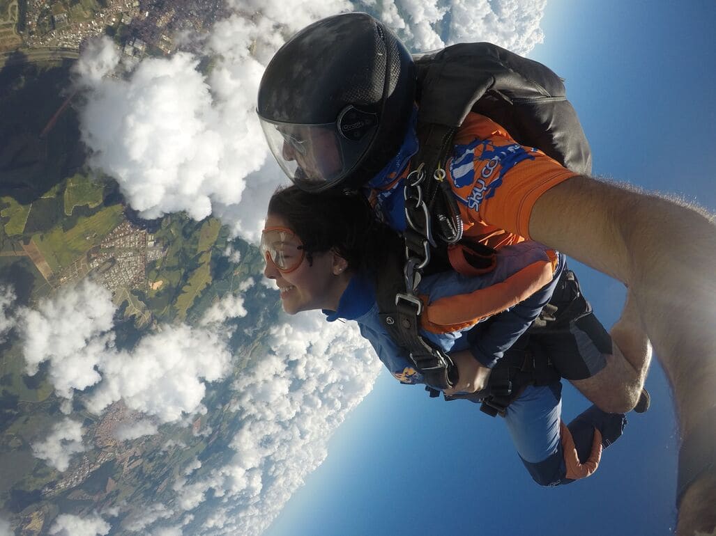 presente dia dos namorados