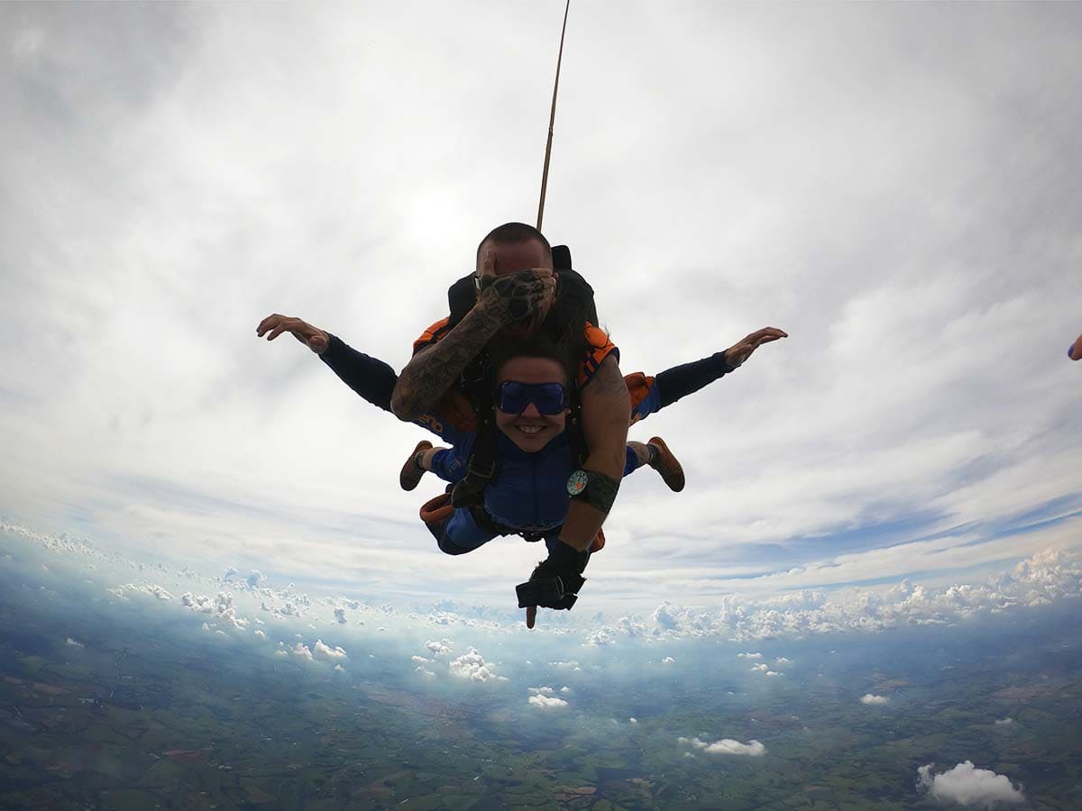 programacao de ferias