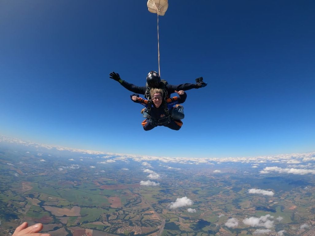 requisitos atleta do paraquedismo e1663353810820