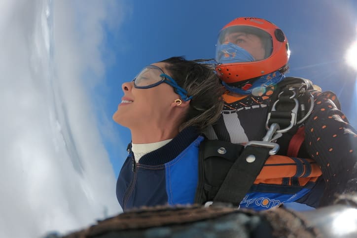 saiba como aproveitar os feriados de abril