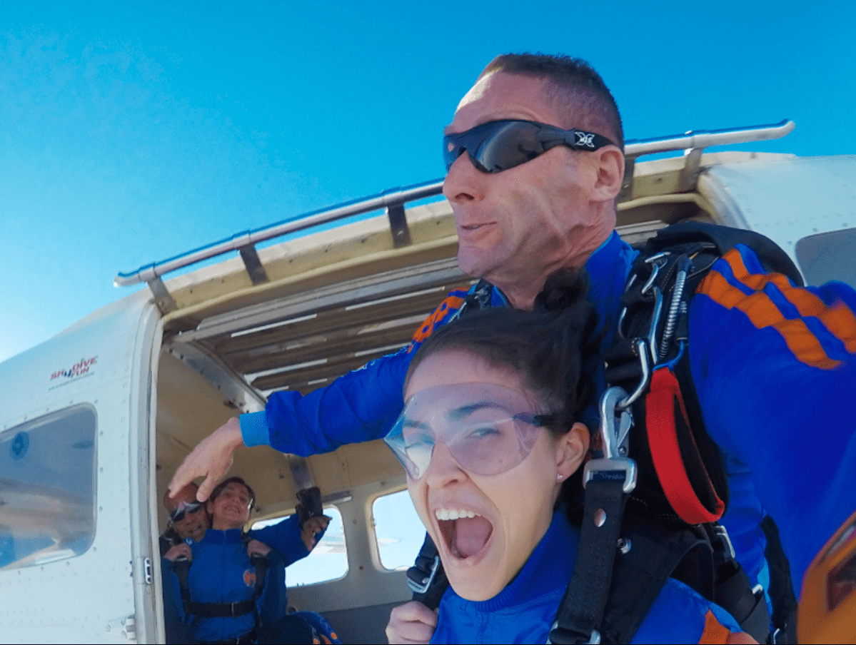 Por que você deve sair da rotina e como fazer isso 1 sair da rotina