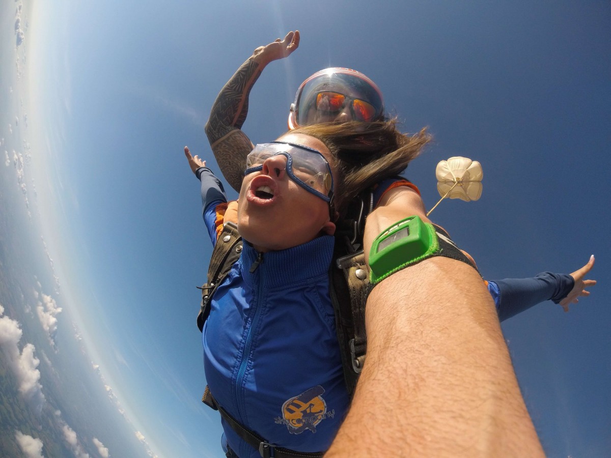 saltar de paraquedas e1562337685842