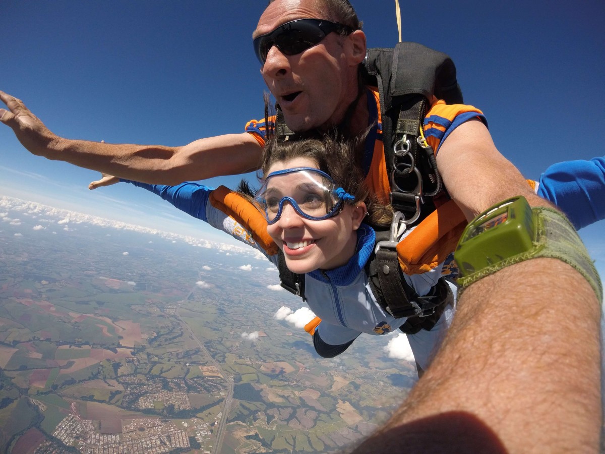 salto duplo e1563995654495