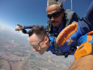 salto paraquedas e1569335064431