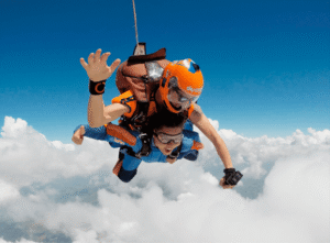 tecnologia nos esportes