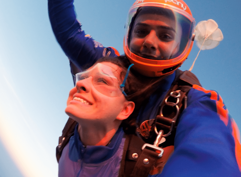 Descubra o que é treinamento esportivo e como funciona 1 treinamento esportivo