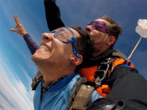 turismo em boituva salto