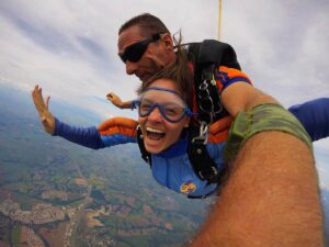 vale presente personalizado