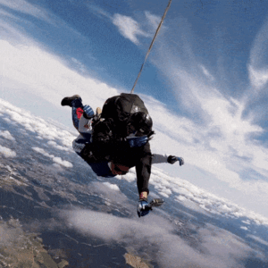 f899f9190aa27e7d4fed30316cf49ad83fff3269