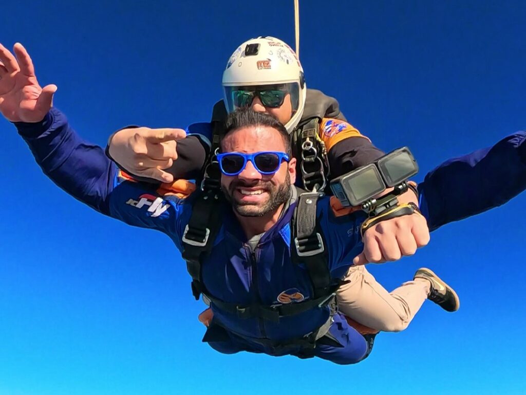 Entenda por que o salto duplo e ideal para iniciantes2