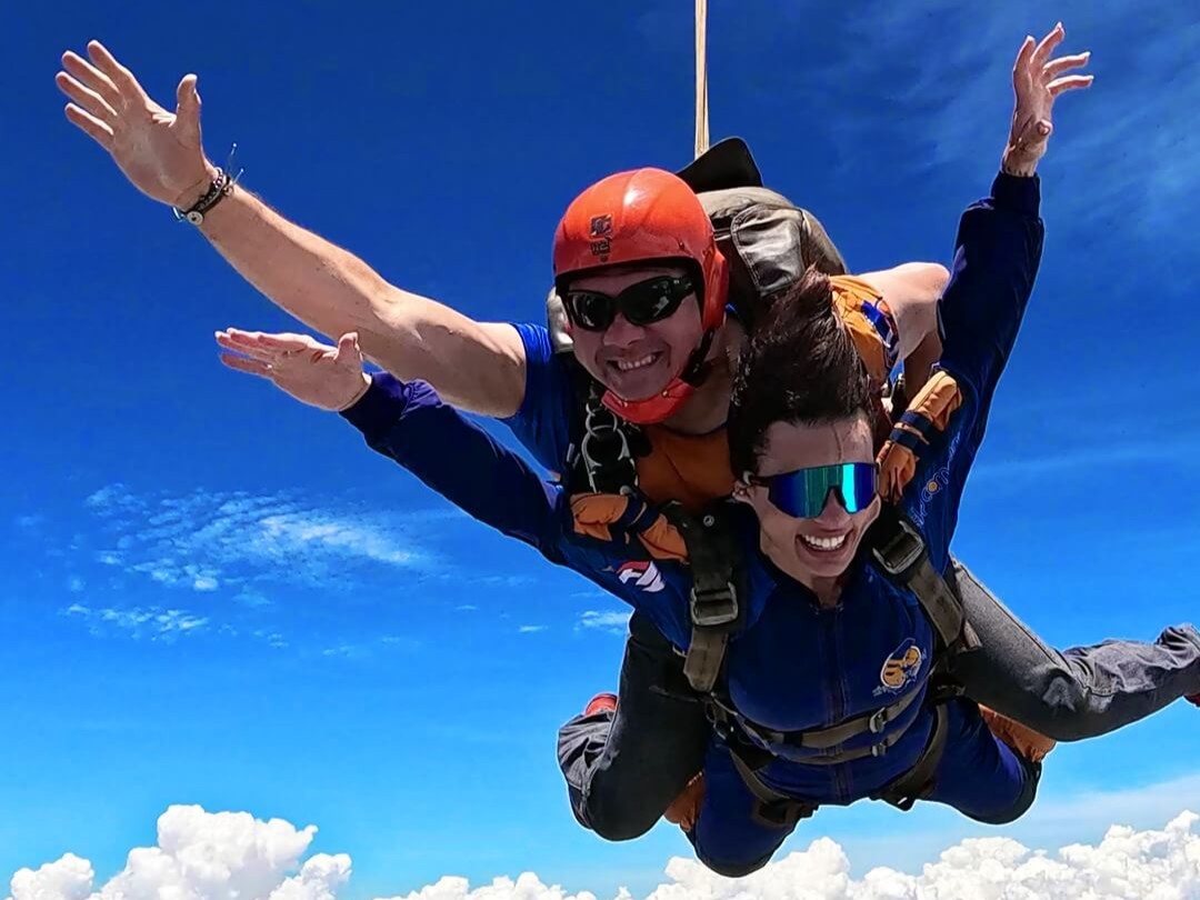 2 Saiba por que o medo de altura nao impede o seu salto duplo