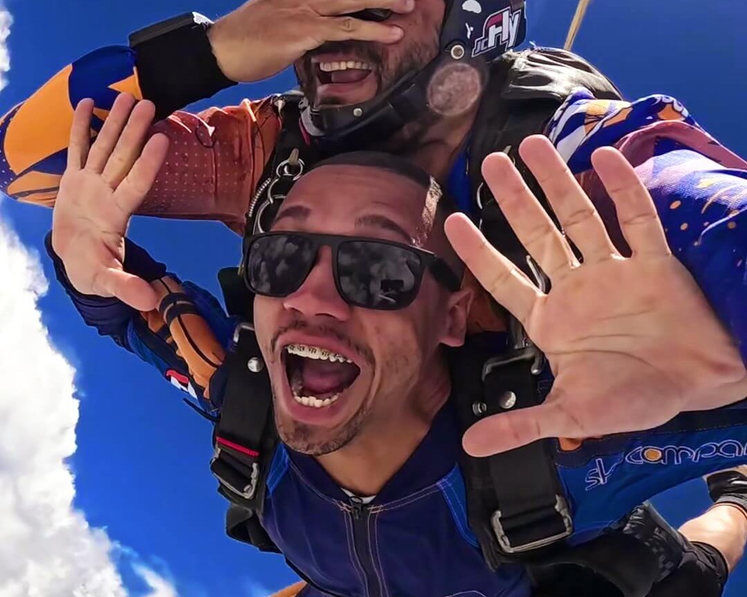 8 esportes radicais que voce precisa conhecer.2