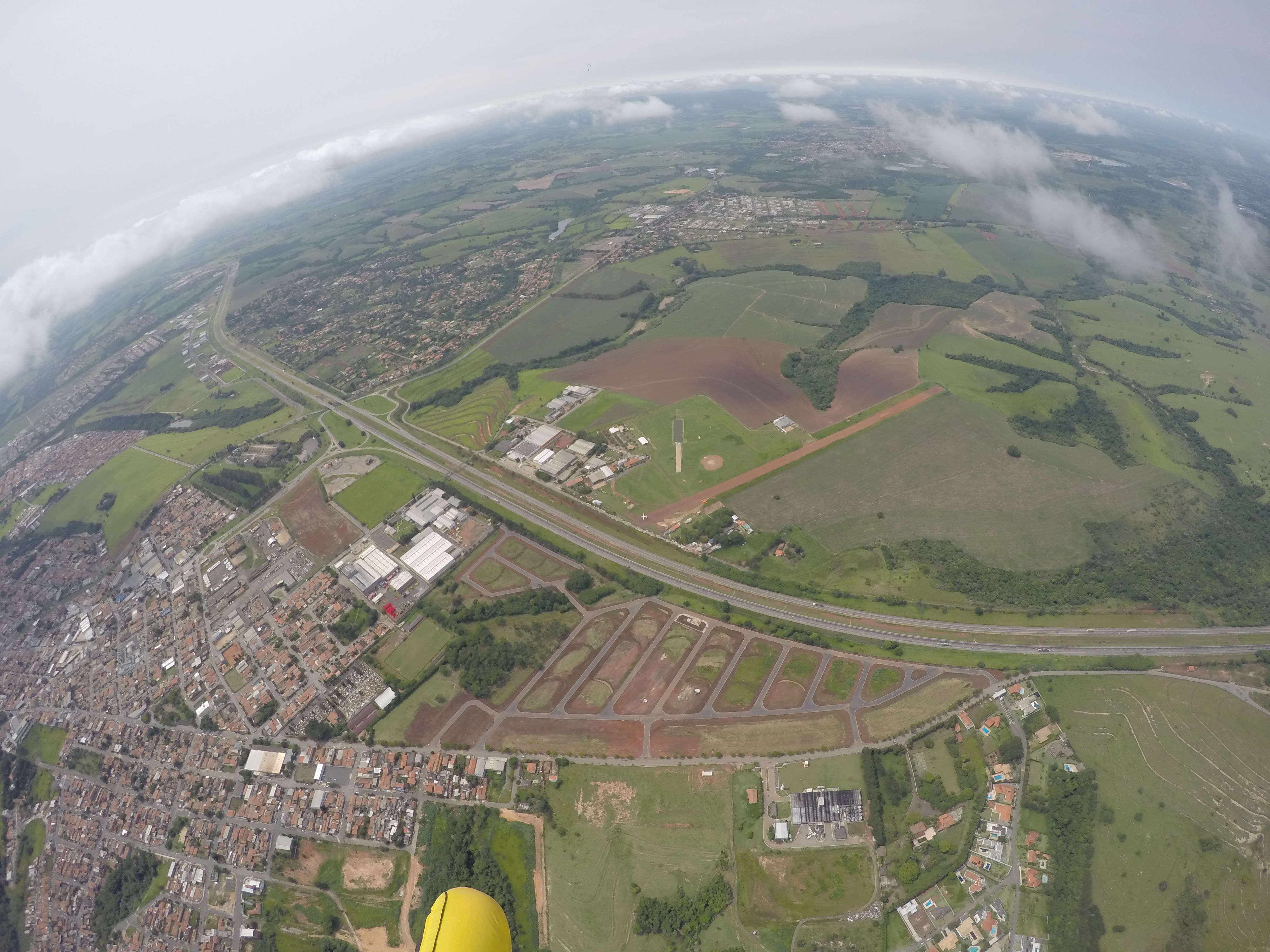 MOACYR DA SILVA CAMINADA